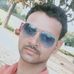 Devanshu Prasad - Facebook