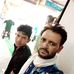 Devanshu Prasad - Facebook