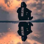 Devanshu Prasad - @devanshu_prasad__29 - Instagram