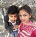 Devanshu Prasad - Facebook