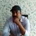 Devanshu Prasad - Facebook