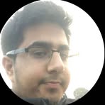 Devanshu Prasad - Facebook