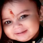 Devanshu Prasad - @prasad_devanshu - Instagram