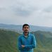 Devanshu Prasad - Facebook