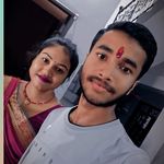 Devanshu Prasad - @_devanshu_prasad_45 - Instagram