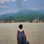 Devanshu prasad (BABAxBihari)😅😂🤪 - @d_devanshu_01 - Instagram