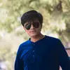 💎 Devanshu soni 💎 - @devanshusoni11 - TikTok