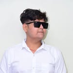 Dᴇᴠᴀɴsʜᴜ - @devanshu_soni_08 - Instagram