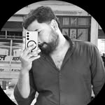 Devanshu | Soni - @devanshu_ss_27 - Instagram