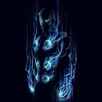 Devanshu__Soni__ - @devanshu__soni__ - Instagram