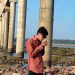 DEVANSHU SO🦂I - @devanshu_soni__ - Instagram