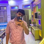 Devanshu Soni - @devanshu_sonii - Instagram