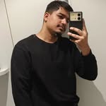 Devanshu Soni - @devanshu_soni1 - Instagram