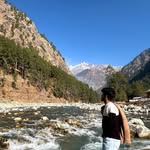 Devanshu Soni - @_devanshu_soni_ - Instagram