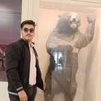 Devanshu Soni - Facebook
