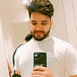 Devanshu Soni - @mr._devanshu_77 - Instagram