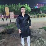 Devanshu Soni - @devanshu_soni_1 - Instagram