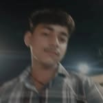 Devanshu Soni - @devanshu_swarnkar_ - Instagram