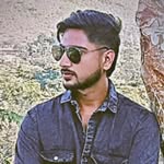 𝐃𝐞𝐯𝐚𝐧𝐬𝐡𝐮 𝐬𝐨𝐧𝐢 - @__devanshu77 - Instagram