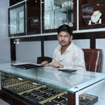 Devanshu Soni - @devansu_soni - Instagram