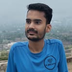 Devanshu Soni - Facebook