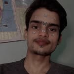 Devanshu soni - @swarnkar_007 - Instagram