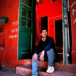 Devanshu Soni - @devanshusoni_02 - Instagram