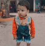 Devanshu Soni - Facebook