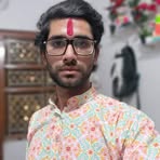 Devanshu Soni - Facebook