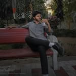Devanshu soni - @devanshu_1116 - Instagram