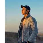 Devanshu soni - @dev.pvt._05 - Instagram
