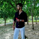 Devanshu Soni - @devanshusoni.31 - Instagram