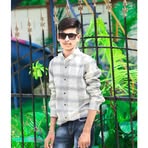Devanshu Soni - Facebook