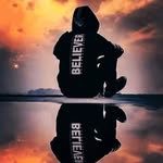 Devanshu soni - @devanshu._.56 - Instagram