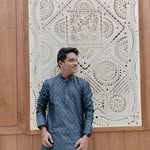 Devanshu soni - @devanshu_soni_12 - Instagram