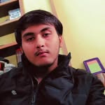 Devanshu Soni - @devanshu_soni_03 - Instagram