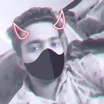 Devanshu Soni - @katter_hindu_up__33 - Instagram