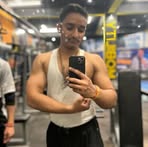 Devanshu Soni - Facebook
