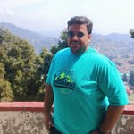 Devanshu Soni - @devanshu__soni - Instagram