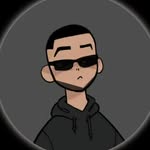 Devanshu Soni - @devanshu_soni89 - Instagram