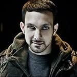 Devanshu Soni - @devanshu.soni.39 - Instagram