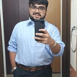 Devanshu Soni - @_devanshusoni - Instagram