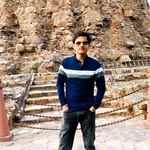 Devanshu soni - @devanshusoni37 - Instagram