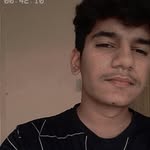 Devanshu soni - @devanshu_soni07 - Instagram