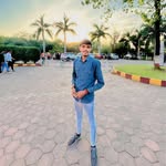 Devanshu Soni - @devanshu_soni___ - Instagram