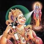 Devanshu Soni - Facebook