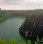 Devanshu Soni - Facebook