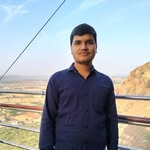Devanshu Soni - @devanshu.soni.7545 - Instagram