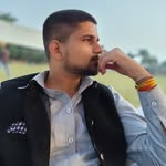 Devanshu Soni - @devanshu_sonie - Instagram