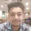 devanshu soni - @devanshusoni47 - TikTok